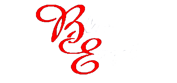 Codename - Blut Engel